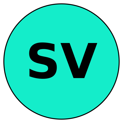 SafeVacay